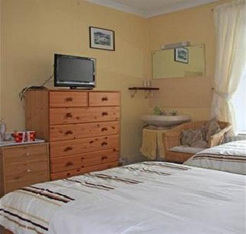 Drakewalls Bed & Breakfast Gunnislake Exteriör bild